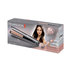 ПРЕСА ЗА КОСА REMINGTON S 8598 ПРЕСА ЗА КОСА REMINGTON S 8598