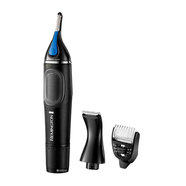 Тример REMINGTON NE 3870 Тример REMINGTON NE 3870