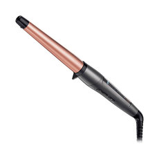 Маша REMINGTON CI83V6 ДИАМЕТЪР MM 28.00 мм Маша REMINGTON CI83V6 ДИАМЕТЪР MM 28.00 мм