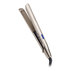 ПРЕСА ЗА КОСА REMINGTON S8605 ПРЕСА ЗА КОСА REMINGTON S8605