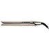 ПРЕСА ЗА КОСА REMINGTON S8605 ПРЕСА ЗА КОСА REMINGTON S8605