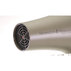 СЕШОАР REMINGTON AC8605 СЕШОАР REMINGTON AC8605