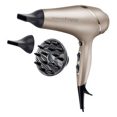 Сешоар REMINGTON AC8605 2300.00 W, ЙОНИЗАЦИЯ Сешоар REMINGTON AC8605 2300.00 W, ЙОНИЗАЦИЯ