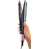 ПРЕСА ЗА КОСА REMINGTON S6606 ПРЕСА ЗА КОСА REMINGTON S6606