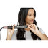 ПРЕСА ЗА КОСА REMINGTON S6606 ПРЕСА ЗА КОСА REMINGTON S6606