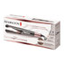 ПРЕСА ЗА КОСА REMINGTON S6606 ПРЕСА ЗА КОСА REMINGTON S6606