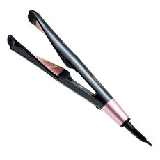 Преса за коса REMINGTON CURL & CONFIDENCE S6606 Преса за коса REMINGTON CURL & CONFIDENCE S6606