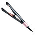 ПРЕСА ЗА КОСА REMINGTON S6606 ПРЕСА ЗА КОСА REMINGTON S6606