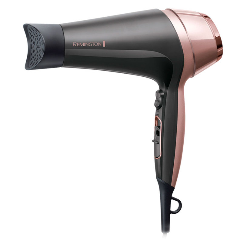 Сешоар REMINGTON D5706 2200.00 W Сешоар REMINGTON D5706 2200.00 W
