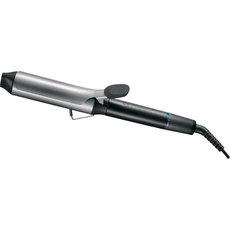 Curler REMINGTON CI5538 DIAMETER MM 38.00 мм Curler REMINGTON CI5538 DIAMETER MM 38.00 мм