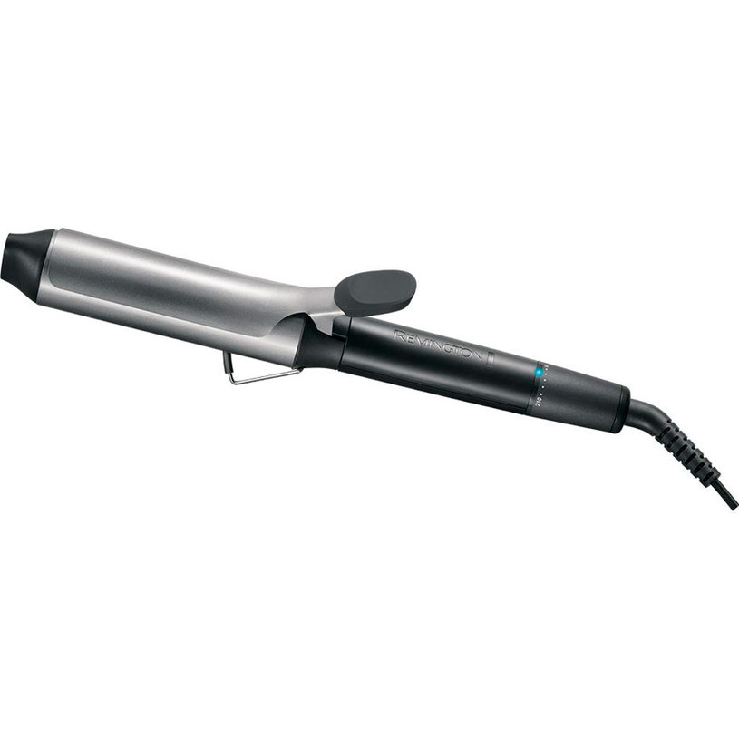 Маша REMINGTON CI5538 ДИАМЕТЪР MM 38.00 мм Маша REMINGTON CI5538 ДИАМЕТЪР MM 38.00 мм