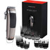 МАШ.ЗА ПОДСТР.REMINGTON HC9100 МАШ.ЗА ПОДСТР.REMINGTON HC9100