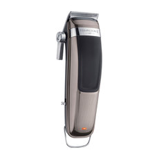 Hair clipper REMINGTON HERITAGE HC9100 COMBS QTY 11 Hair clipper REMINGTON HERITAGE HC9100 COMBS QTY 11
