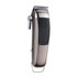 МАШ.ЗА ПОДСТР.REMINGTON HC9100 МАШ.ЗА ПОДСТР.REMINGTON HC9100