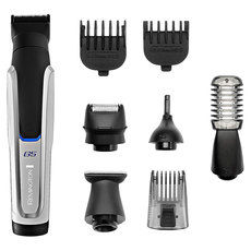 ТРИМЕР REMINGTON PG5000 ТРИМЕР REMINGTON PG5000