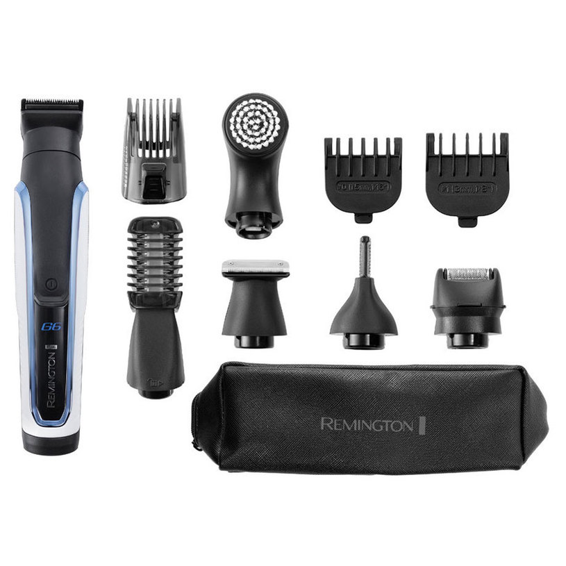 Тример REMINGTON PG6000 Тример REMINGTON PG6000