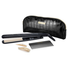 Преса за коса REMINGTON S3505 Преса за коса REMINGTON S3505