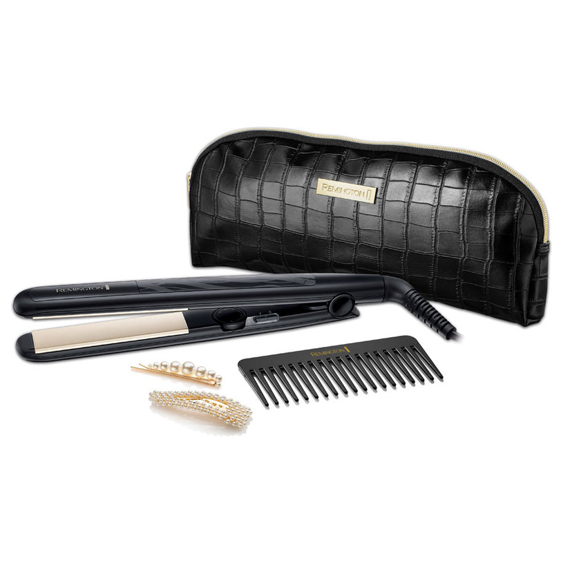 Преса за коса REMINGTON S3505 Преса за коса REMINGTON S3505