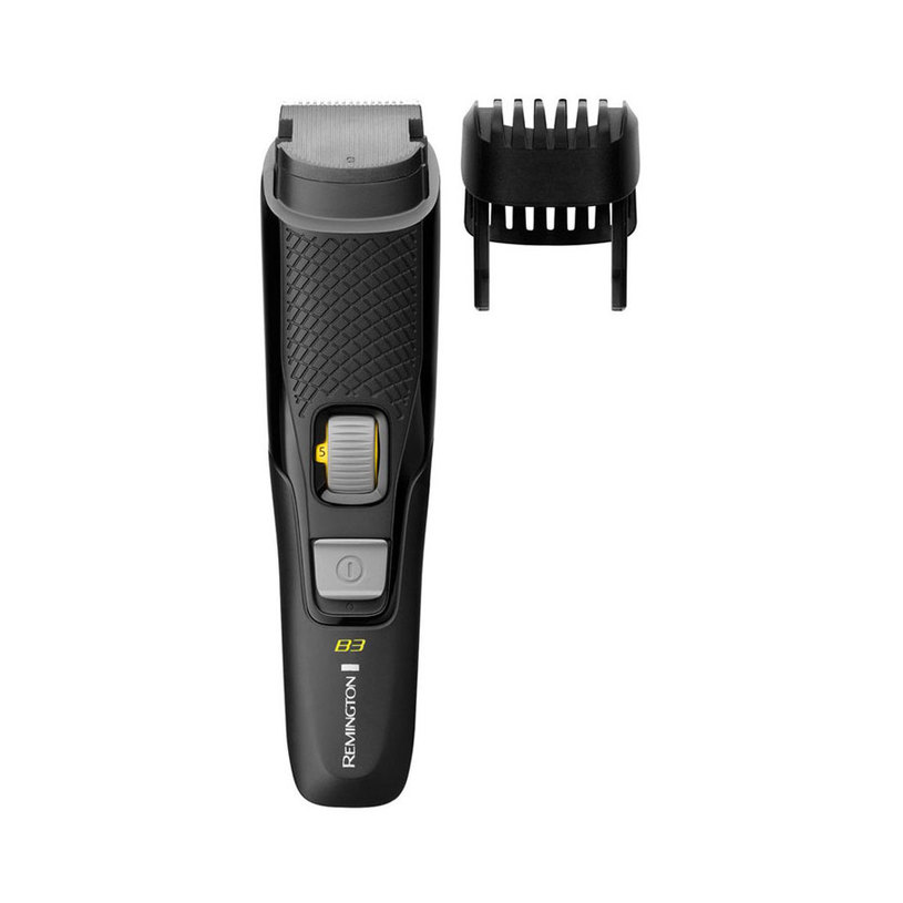 Тример REMINGTON G2 GRAPHITE MB3000 Тример REMINGTON G2 GRAPHITE MB3000