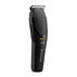 МАШ.ЗА ПОДСТР.REMINGTON HC3000 МАШ.ЗА ПОДСТР.REMINGTON HC3000
