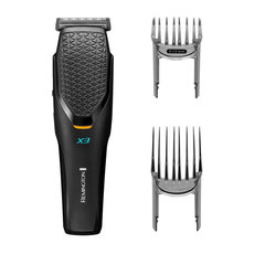 Машинка за подстригване REMINGTON HC3000 БРОЙ ГРЕБЕНИ 2 Машинка за подстригване REMINGTON HC3000 БРОЙ ГРЕБЕНИ 2