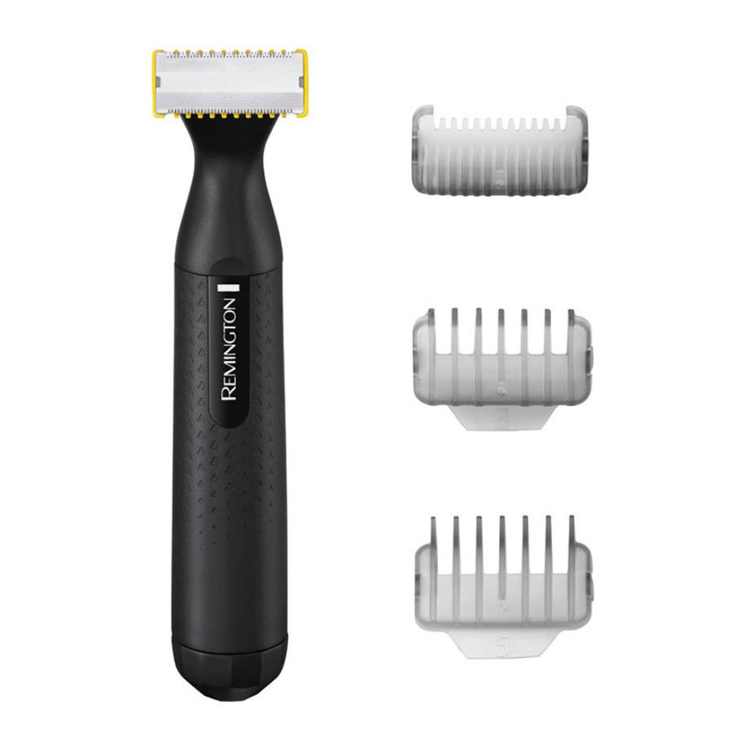 Тример REMINGTON HG1000 Тример REMINGTON HG1000