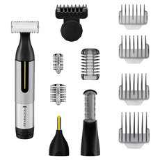 ТРИМЕР REMINGTON HG5000 ТРИМЕР REMINGTON HG5000