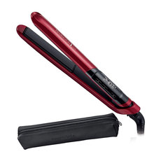 Преса за коса REMINGTON S 9600 Преса за коса REMINGTON S 9600