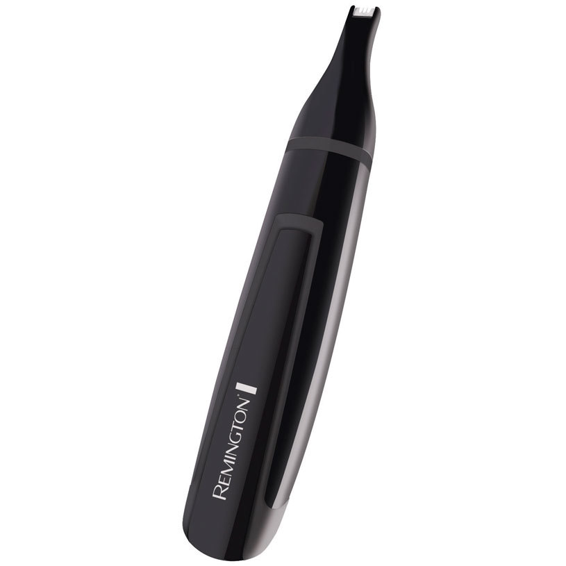 Тример REMINGTON NE 3150 Тример REMINGTON NE 3150