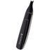 ТРИМЕР ЗА НОС REMINGTON NE 3150 ТРИМЕР ЗА НОС REMINGTON NE 3150