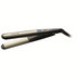 ПРЕСА/КОСА REMINGTON SLEEK&CURL S 6500 ПРЕСА/КОСА REMINGTON SLEEK&CURL S 6500