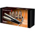 ПРЕСА/КОСА REMINGTON SLEEK&CURL S 6500 ПРЕСА/КОСА REMINGTON SLEEK&CURL S 6500