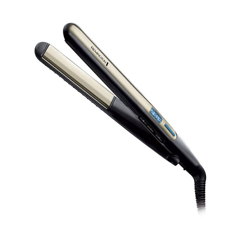 Преса за коса REMINGTON SLEEK&CURL S 6500 Преса за коса REMINGTON SLEEK&CURL S 6500