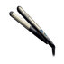 ПРЕСА/КОСА REMINGTON SLEEK&CURL S 6500 ПРЕСА/КОСА REMINGTON SLEEK&CURL S 6500