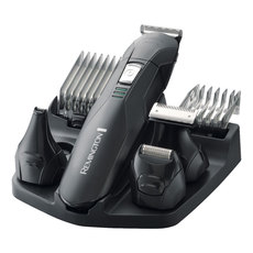 ТРИМЕР REMINGTON PG 6030 ТРИМЕР REMINGTON PG 6030