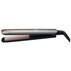 ПРЕСА ЗА КОСА REMINGTON S 8590 KER ПРЕСА ЗА КОСА REMINGTON S 8590 KER