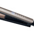 ПРЕСА ЗА КОСА REMINGTON S 8590 KER ПРЕСА ЗА КОСА REMINGTON S 8590 KER