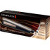 ПРЕСА ЗА КОСА REMINGTON S 8590 KER ПРЕСА ЗА КОСА REMINGTON S 8590 KER