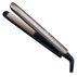 ПРЕСА ЗА КОСА REMINGTON S 8590 KER ПРЕСА ЗА КОСА REMINGTON S 8590 KER