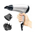 СЕШОАР REMINGTON D3015 СЕШОАР REMINGTON D3015