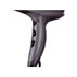 *СЕШОАР REMINGTON D5220 (3) *СЕШОАР REMINGTON D5220 (3)