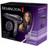 *СЕШОАР REMINGTON D5220 (3) *СЕШОАР REMINGTON D5220 (3)
