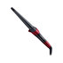 КОНУС. МАША REMINGTON CI96W1 КОНУС. МАША REMINGTON CI96W1