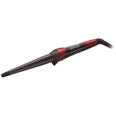 Маша REMINGTON SILK CURLING WAND CI96W1 ДИАМЕТЪР MM 25.00 мм Маша REMINGTON SILK CURLING WAND CI96W1 ДИАМЕТЪР MM 25.00 мм