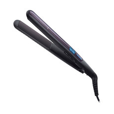 Преса за коса REMINGTON SLEEK&CURL S6505 Преса за коса REMINGTON SLEEK&CURL S6505