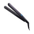 ПРЕСА/КОСА REMINGTON SLEEK&CURL S6505 ПРЕСА/КОСА REMINGTON SLEEK&CURL S6505