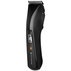 МАШ.ЗА ПОДСТР.REMINGTON HC 5150 МАШ.ЗА ПОДСТР.REMINGTON HC 5150