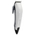 МАШ.ЗА ПОДСТР.REMINGTON HC 5035 МАШ.ЗА ПОДСТР.REMINGTON HC 5035