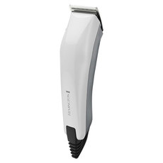 Hair clipper REMINGTON HC 5035 COLOURCUT COMBS QTY 8 Hair clipper REMINGTON HC 5035 COLOURCUT COMBS QTY 8