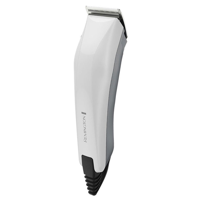 Машинка за подстригване REMINGTON HC 5035 COLOURCUT БРОЙ ГРЕБЕНИ 8 Машинка за подстригване REMINGTON HC 5035 COLOURCUT БРОЙ ГРЕБЕНИ 8